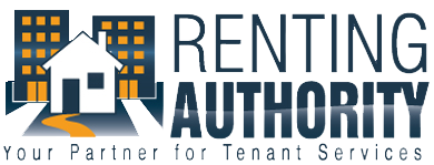 \"Renting